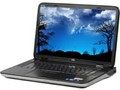 ���� XPS 15��XPS15D-539��