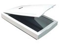 �廪�Ϲ� M900U