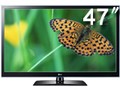 LG 47LV4500-CA