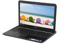 戴尔 Inspiron 灵越 13z(Ins13ZD-