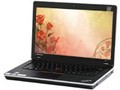 联想ThinkPad E40(05794QC)