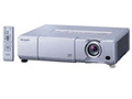 ���� XG-D4050WA