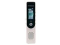 现代 HYV-E260(4GB)
