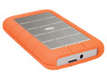 ��˹ LaCie Rugged USB3.0 ̽·�߿�