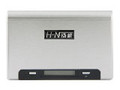 泓能 H2920