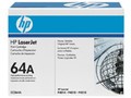 HP CC364A