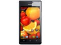 ��Ϊ U9200��Ascend P1��