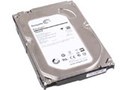 希捷 Barracuda 1TB 7200转 64MB 单