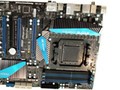 ΢�� Big Bang 990FX