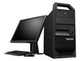 ����ThinkStation E30(7824A28)