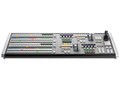 Blackmagic ATEM 2 M/E Broadcast Panel