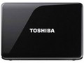 ��֥ C805-T03B