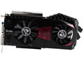 �߲ʺ� iGame560TI ����ս��X-Air 
