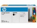 HP Q6000A