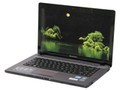 ���� Z470A-BNI�������أ�