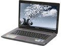 联想 Y470N-IFI(A)