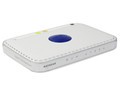 NETGEAR WPN824N