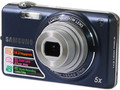 三星 ST65