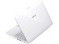 华硕 EeePC 1005PX