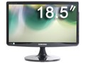 三星 S19A100N