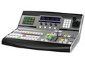 Blackmagic ATEM 1 M/E Broadcast Panel