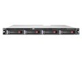 HP ProLiant DL160 G6(QP661A)
