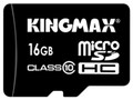 ʤ�� Micro SD/TF�� Class10��16GB��