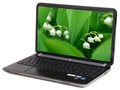 ���� dv6-6b11tx��A3V17PA��