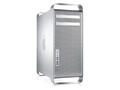 ƻ�� Mac Pro��Z0M4 2.66��)