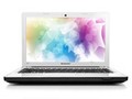 ���� Z380-ISE