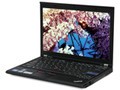 联想ThinkPad X220i(4286A23)