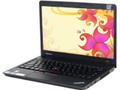 联想ThinkPad E320(129862C)