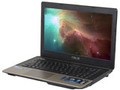 ��˶ A45EI361VD-SL