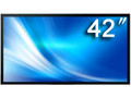 ���� TH-42PH20C