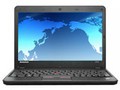����ThinkPad X121e��3051A25��