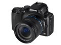 三星 NX20