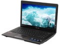 ��˶ X43EI231E-SL