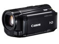 佳能 HF M56