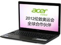 Acer 5750G-2432G50Mnkk