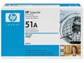 HP Q7551A