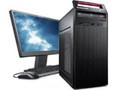 ���� ���� A4600K��E6700/2GB/500G