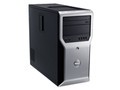���� Precision T1600(Xeon E3-122
