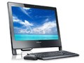 联想 扬天 S710(G630)