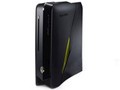 Alienware X51(ALWAD-32)