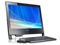 联想 扬天 S710(G530/Dos)