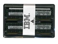 IBM 内存/8GB(41Y2768)