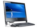 联想 扬天 S710(i3 2120)