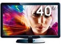 ������ 40PFL5605