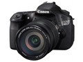 佳能 60D套机(17-85mm IS)