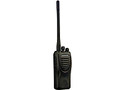 KENWOOD TK-3207